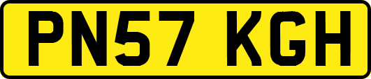 PN57KGH
