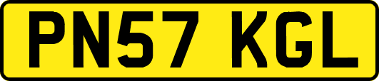 PN57KGL