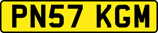 PN57KGM