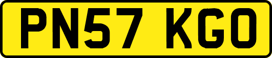 PN57KGO