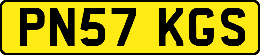 PN57KGS