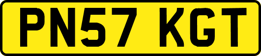 PN57KGT
