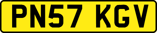 PN57KGV