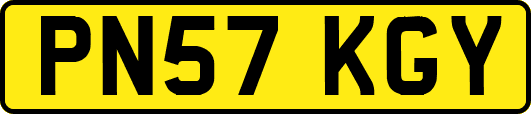 PN57KGY
