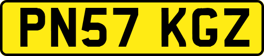 PN57KGZ