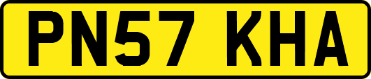 PN57KHA