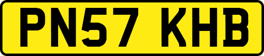 PN57KHB