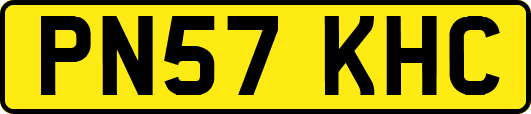 PN57KHC