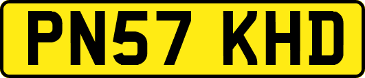 PN57KHD