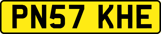 PN57KHE