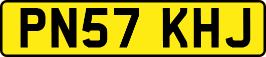 PN57KHJ