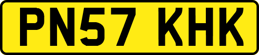 PN57KHK