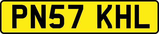 PN57KHL