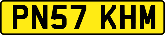 PN57KHM