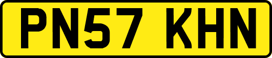 PN57KHN