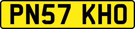 PN57KHO
