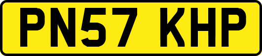 PN57KHP