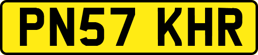 PN57KHR