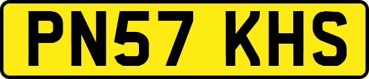PN57KHS