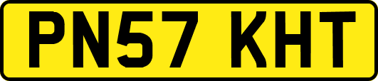 PN57KHT