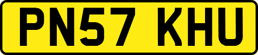 PN57KHU
