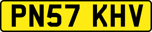 PN57KHV