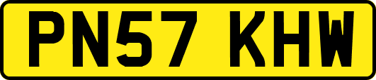 PN57KHW