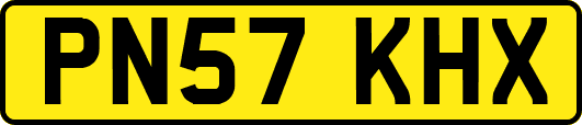 PN57KHX
