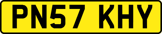 PN57KHY