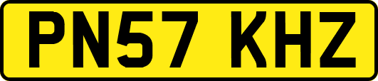 PN57KHZ
