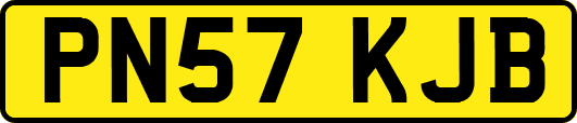 PN57KJB