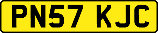 PN57KJC