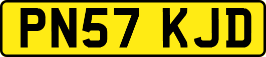 PN57KJD
