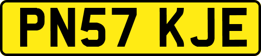 PN57KJE