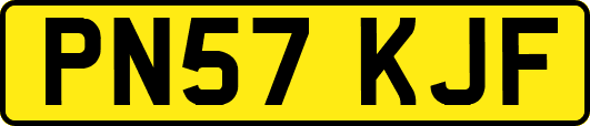 PN57KJF