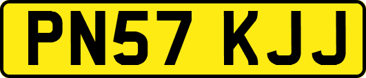 PN57KJJ