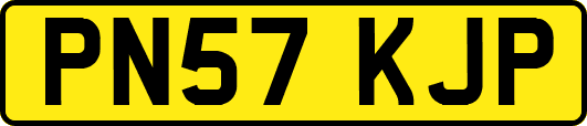 PN57KJP