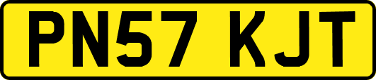 PN57KJT