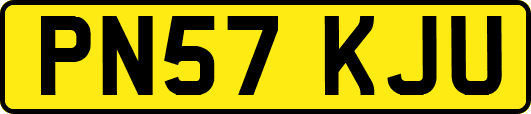 PN57KJU