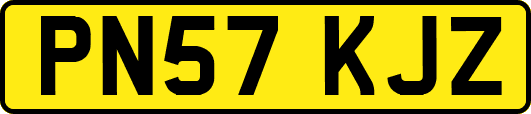 PN57KJZ