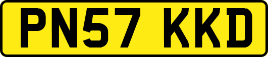 PN57KKD