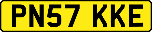 PN57KKE