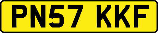 PN57KKF