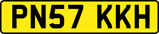 PN57KKH