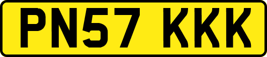 PN57KKK