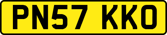 PN57KKO