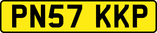 PN57KKP