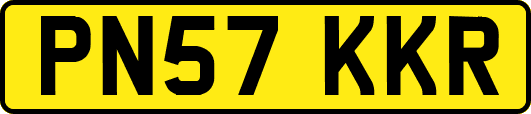 PN57KKR