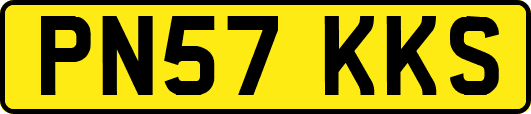PN57KKS