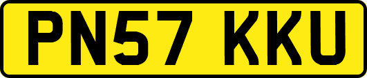 PN57KKU